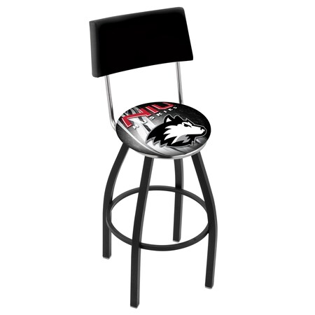 Holland Bar Stool Co.